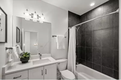 12241 S 900 E #7, Draper, UT 84020 - Photo 15
