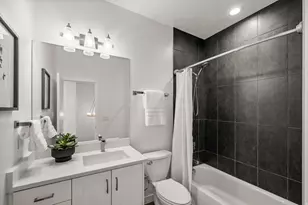 12241 S 900 E, Draper, UT 84020 - Photo 15
