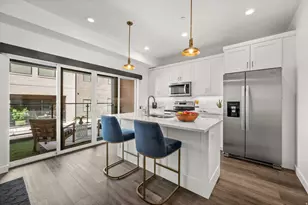 12241 S 900 E, Draper, UT 84020 - Photo 5