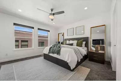 12241 S 900 E #7, Draper, UT 84020 - Photo 11