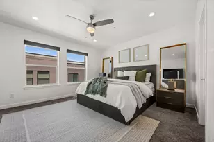 12241 S 900 E, Draper, UT 84020 - Photo 11