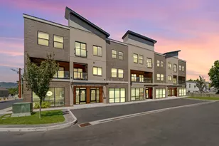 12241 S 900 E, Draper, UT 84020 - Photo 1