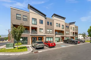 12241 S 900 E, Draper, UT 84020 - Photo 1