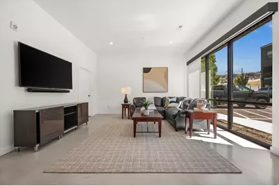 12241 S 900 E #7, Draper, UT 84020 - Photo 19