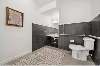 12241 S 900 E #7, Draper, UT 84020 - Photo 5