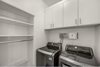 12241 S 900 E #7, Draper, UT 84020 - Photo 17