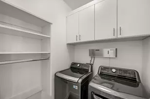 12241 S 900 E, Draper, UT 84020 - Photo 17