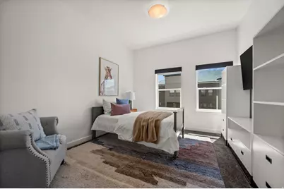 12241 S 900 E #7, Draper, UT 84020 - Photo 19