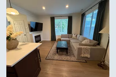 9457 S Hidden Point Dr W, Sandy, UT 84070 - Photo 13