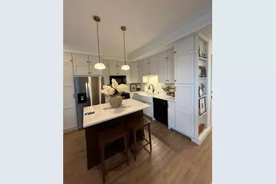 9457 S Hidden Point Dr W, Sandy, UT 84070 - Photo 9