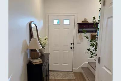 9457 S Hidden Point Dr W, Sandy, UT 84070 - Photo 3