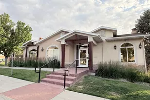 9457 S Hidden Point Dr W, Sandy, UT 84070 - Photo 27