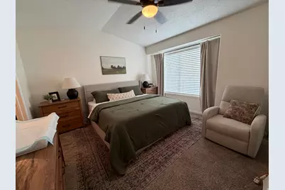 9457 S Hidden Point Dr W, Sandy, UT 84070 - Photo 15