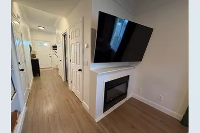 9457 S Hidden Point Dr W, Sandy, UT 84070 - Photo 7