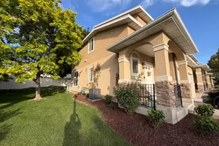 9457 S Hidden Point Dr W, Sandy, UT 84070 - Photo 1