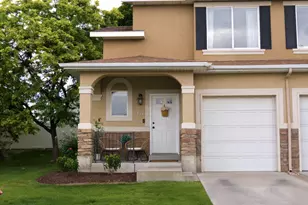 9457 S Hidden Point Dr W, Sandy, UT 84070 - Photo 21