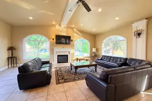 9457 S Hidden Point Dr W, Sandy, UT 84070 - Photo 31