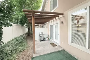 9457 S Hidden Point Dr W, Sandy, UT 84070 - Photo 23