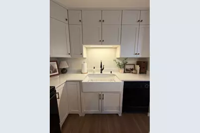 9457 S Hidden Point Dr W, Sandy, UT 84070 - Photo 11