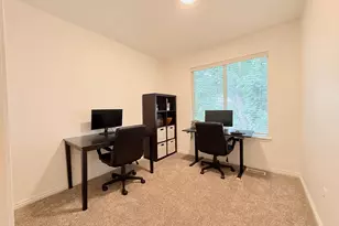 9457 S Hidden Point Dr W, Sandy, UT 84070 - Photo 19