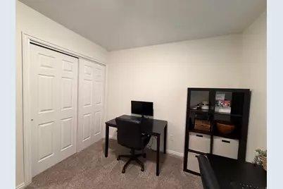 9457 S Hidden Point Dr W, Sandy, UT 84070 - Photo 23