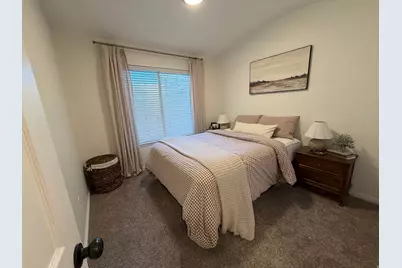 9457 S Hidden Point Dr W, Sandy, UT 84070 - Photo 19