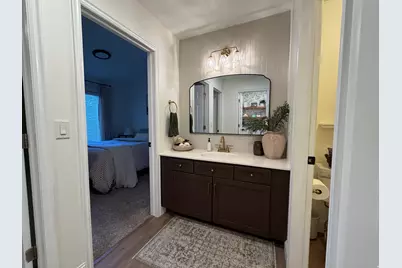 9457 S Hidden Point Dr W, Sandy, UT 84070 - Photo 21