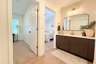 9457 S Hidden Point Dr W, Sandy, UT 84070 - Photo 17