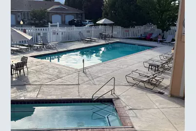 9457 S Hidden Point Dr W, Sandy, UT 84070 - Photo 31