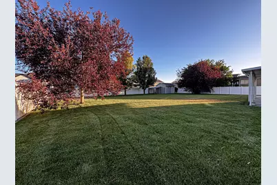 2955 W 3450 N, Farr West, UT 84404 - Photo 27