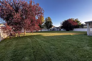 2955 W 3450 N, Farr West, UT 84404 - Photo 27