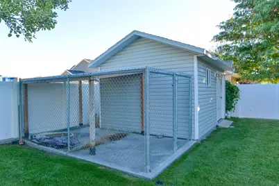 2955 W 3450 N, Farr West, UT 84404 - Photo 29