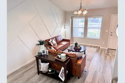 2955 W 3450 N, Farr West, UT 84404 - Photo 3