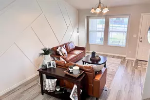 2955 W 3450 N, Farr West, UT 84404 - Photo 3