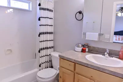 2955 W 3450 N, Farr West, UT 84404 - Photo 17