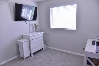 2955 W 3450 N, Farr West, UT 84404 - Photo 17