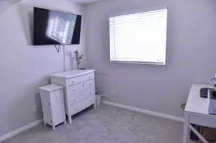 2955 W 3450 N, Farr West, UT 84404 - Photo 17