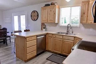2955 W 3450 N, Farr West, UT 84404 - Photo 9