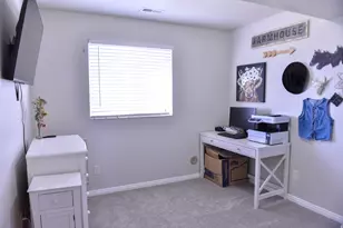 2955 W 3450 N, Farr West, UT 84404 - Photo 21