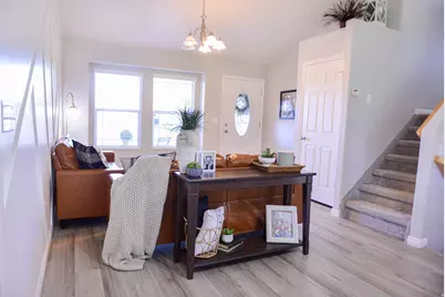 2955 W 3450 N, Farr West, UT 84404 - Photo 3