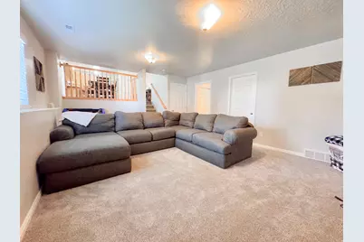 2955 W 3450 N, Farr West, UT 84404 - Photo 19