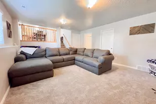 2955 W 3450 N, Farr West, UT 84404 - Photo 19