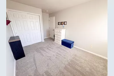 2955 W 3450 N, Farr West, UT 84404 - Photo 15
