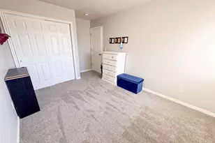 2955 W 3450 N, Farr West, UT 84404 - Photo 15