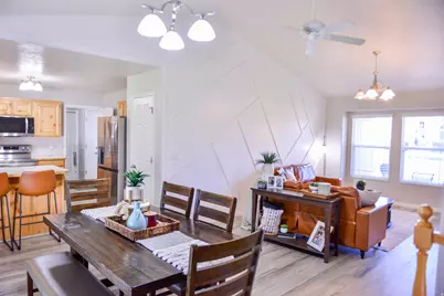 2955 W 3450 N, Farr West, UT 84404 - Photo 5