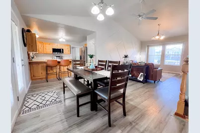 2955 W 3450 N, Farr West, UT 84404 - Photo 7