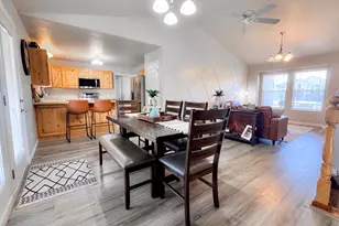 2955 W 3450 N, Farr West, UT 84404 - Photo 7