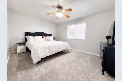 2955 W 3450 N, Farr West, UT 84404 - Photo 11