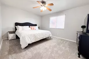 2955 W 3450 N, Farr West, UT 84404 - Photo 11
