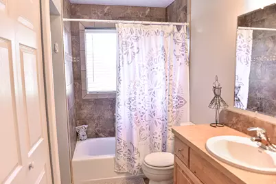 2955 W 3450 N, Farr West, UT 84404 - Photo 23